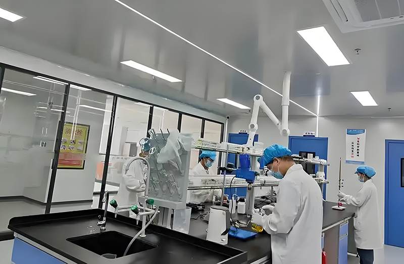 广州卓研医药科技有限公司,广东广州粤卫消字号生产厂家联系电话